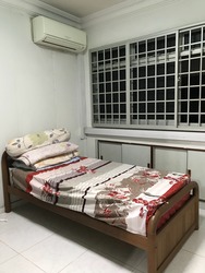 Blk 968 Hougang Avenue 9 (Hougang), HDB 4 Rooms #159235772